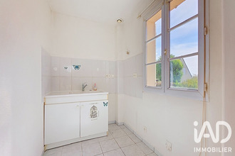 achat appartement souvigny 03210