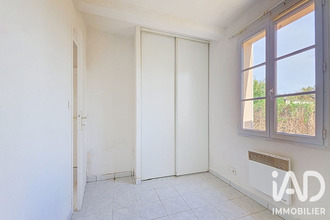 achat appartement souvigny 03210