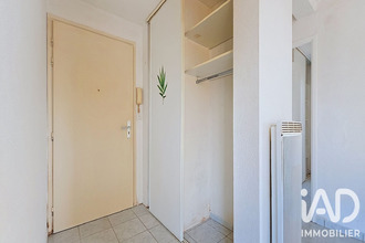 achat appartement souvigny 03210