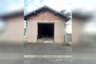 achat appartement souzy 69610