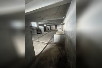 achat appartement souzy 69610