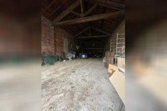 achat appartement souzy 69610