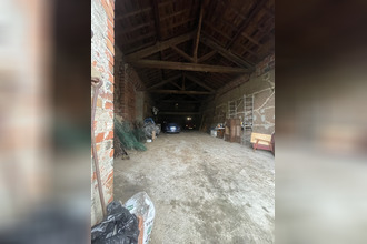 achat appartement souzy 69610