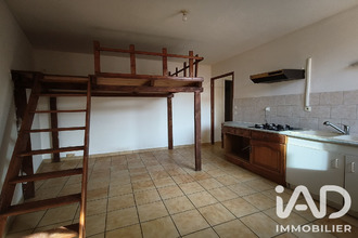 achat appartement souzy 69610