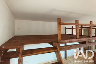achat appartement souzy 69610