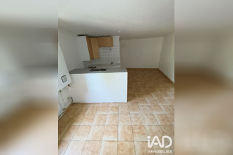 achat appartement souzy 69610