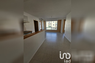 achat appartement soyaux 16800