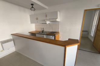 achat appartement soyaux 16800