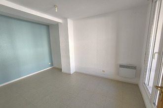 achat appartement soyaux 16800