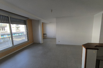 achat appartement soyaux 16800