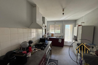 achat appartement soyaux 16800