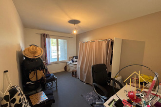 achat appartement soyaux 16800