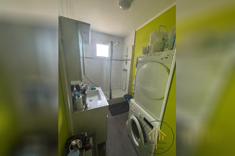 achat appartement soyaux 16800