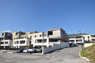 achat appartement soyons 07130