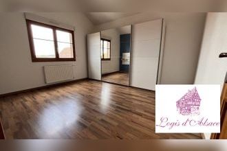 achat appartement spechbach-le-haut 68720