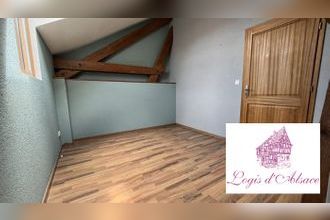 achat appartement spechbach-le-haut 68720