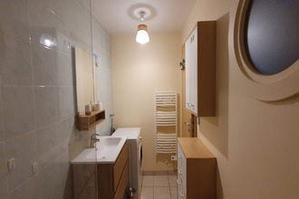 achat appartement spechbach-le-haut 68720