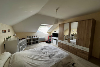 achat appartement spechbach-le-haut 68720