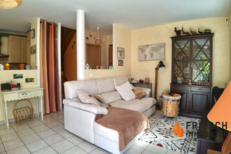 achat appartement spechbach-le-haut 68720