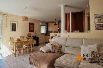 achat appartement spechbach-le-haut 68720