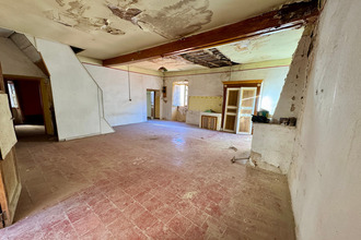 achat appartement speloncato 20226