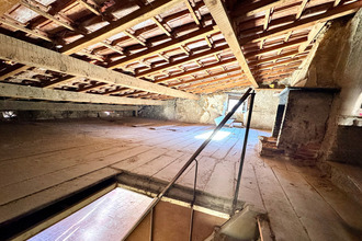 achat appartement speloncato 20226