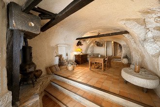 achat appartement speloncato 20226