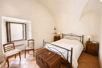 achat appartement speloncato 20226