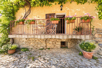 achat appartement speloncato 20226