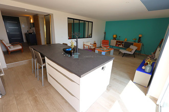 achat appartement speracedes 06530