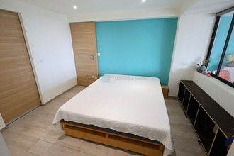 achat appartement speracedes 06530