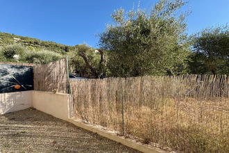 achat appartement speracedes 06530