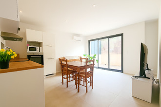 achat appartement speracedes 06530