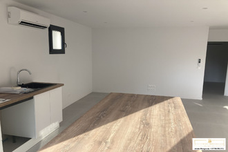 achat appartement speracedes 06530