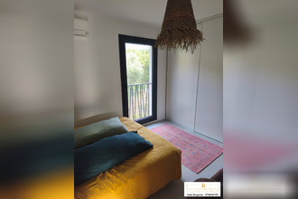 achat appartement speracedes 06530