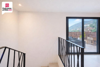 achat appartement speracedes 06530