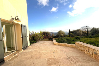 achat appartement speracedes 06530