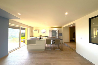 achat appartement speracedes 06530