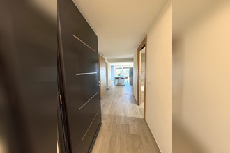 achat appartement speracedes 06530