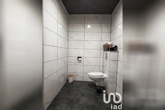 achat appartement spicheren 57350