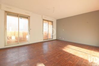 achat appartement st-affrique 12400