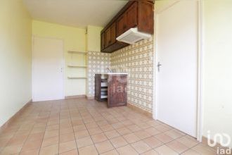 achat appartement st-affrique 12400