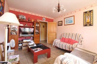 achat appartement st-affrique 12400