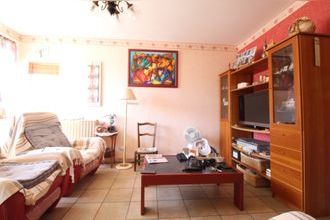 achat appartement st-affrique 12400