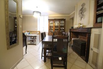 achat appartement st-affrique 12400