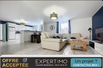 achat appartement st-affrique 12400