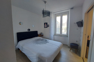 achat appartement st-affrique 12400