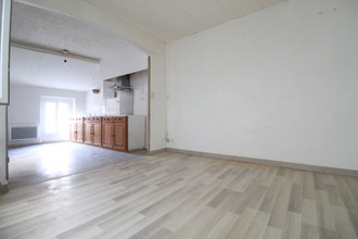 achat appartement st-affrique 12400