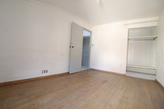 achat appartement st-affrique 12400