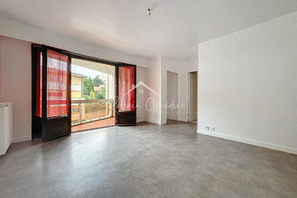 achat appartement st-affrique 12400